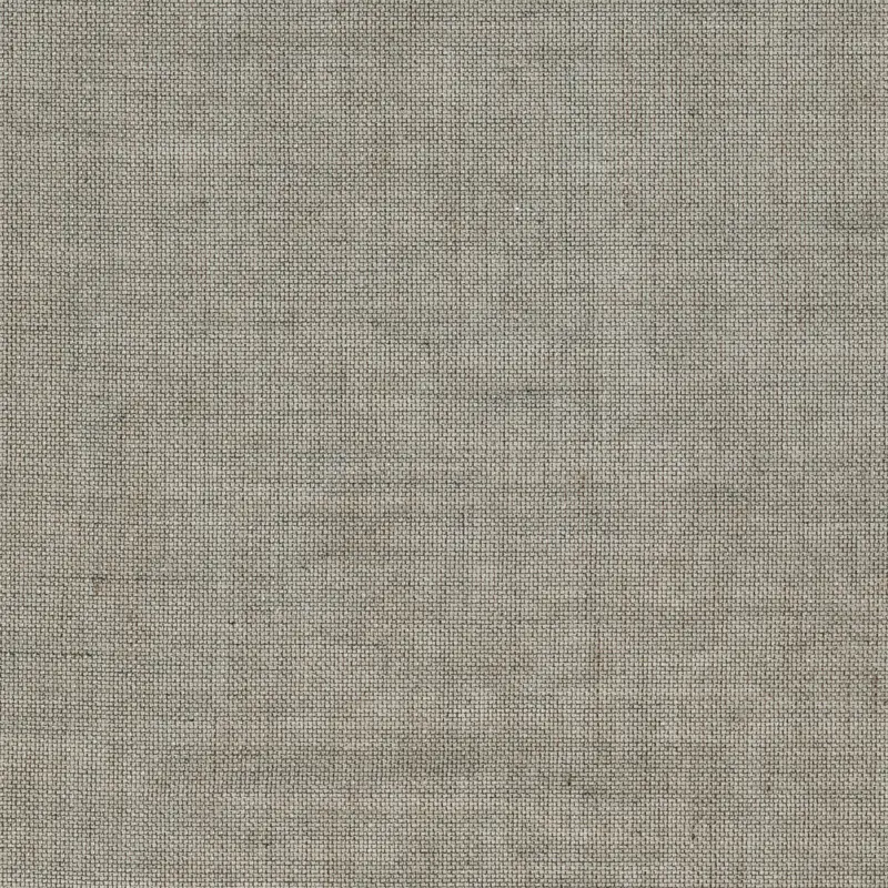 Laatste Versie Gordijnstof Gent anthrazit 315 523302 kleur 828