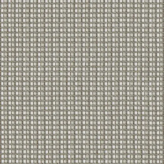 Koop Online Gordijnstof Seda 624002 300cm h. kleur 082