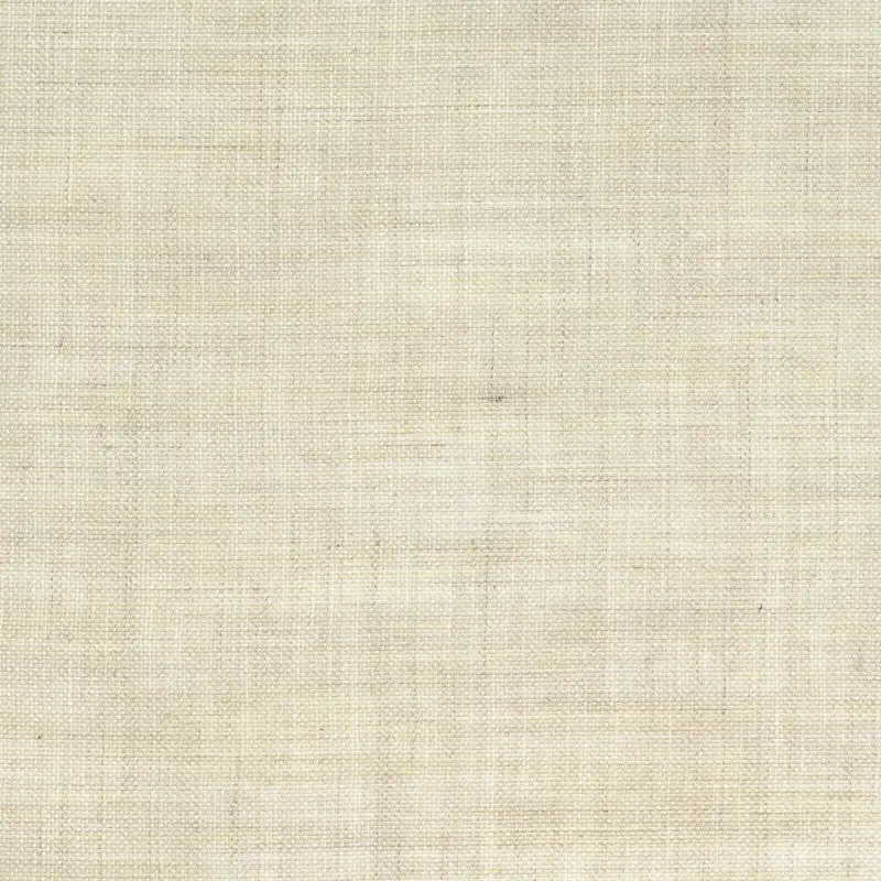Hoge Kwaliteit Gordijnstof Gent natur 315 40 x 18 523302 kleur 028
