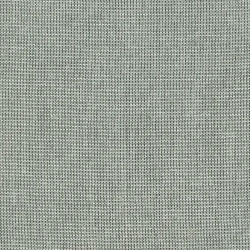 Populair Gordijnstof Pepe grau 320 B 40 x 20 623316 kleur 080