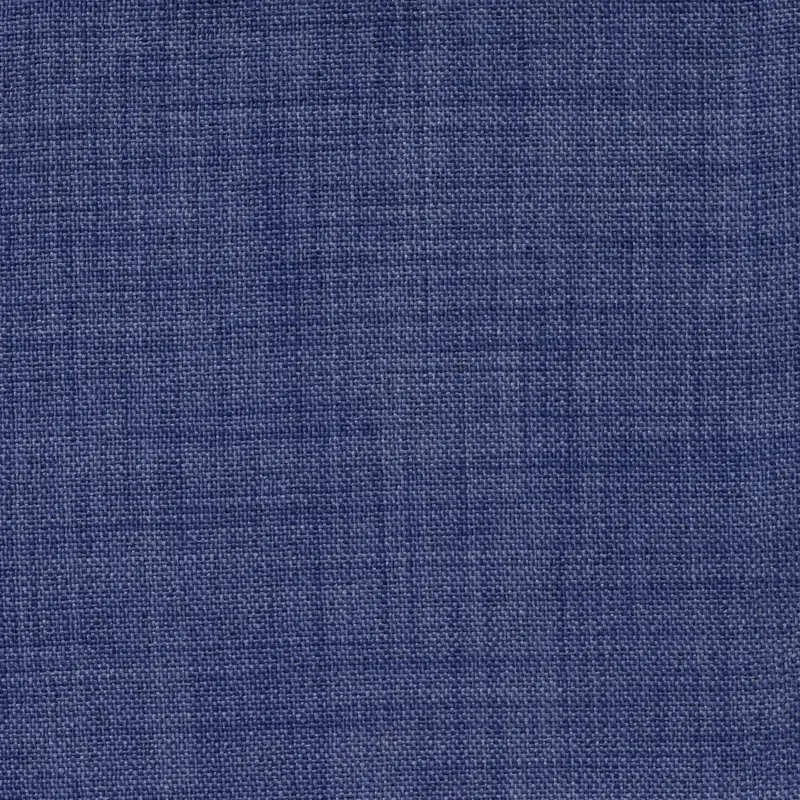 Hoge Kwaliteit Gordijnstof Hamilton 517-300 300cm breed kleur 75