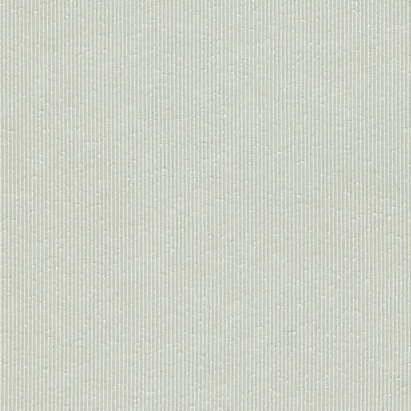 Lage Kosten Gordijnstof Perla silber 300 B 120 x 60 623324 kleur 080
