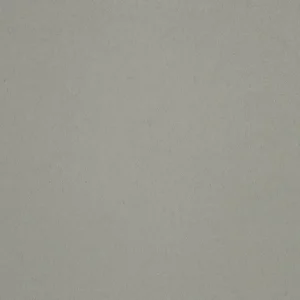 Aanbieding Gordijnstof Vancouver 300 522007 300cm br. kleur 280