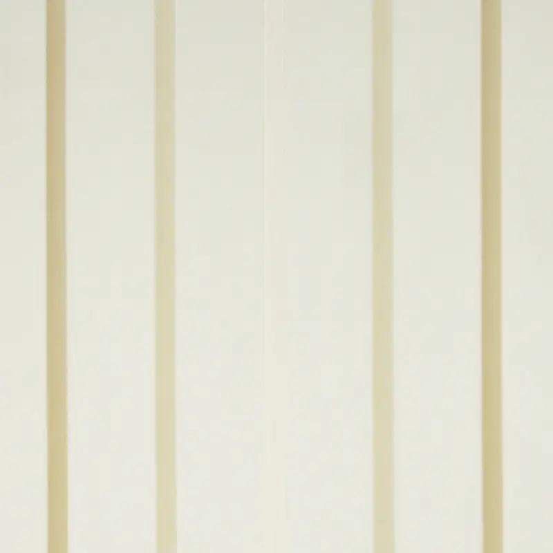 Premium Gordijnstof Linea beige 300 A 120 x 80 523309 kleur 218