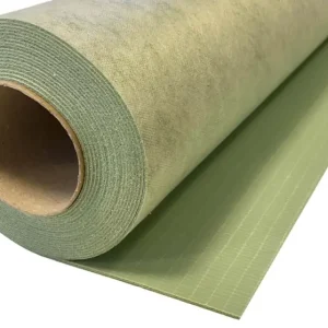 Koop Vandaag JOKA Fastfloor Pro LVT Dryback ondervloer 2mm 8x1mtr