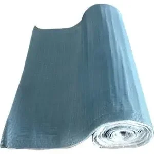 Betaalbaar Sch枚nox RENOTEX 3D Rol 50m² 2 mm x 25 m