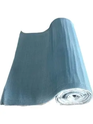 Betaalbaar Sch枚nox RENOTEX 3D Rol 50m² 2 mm x 25 m