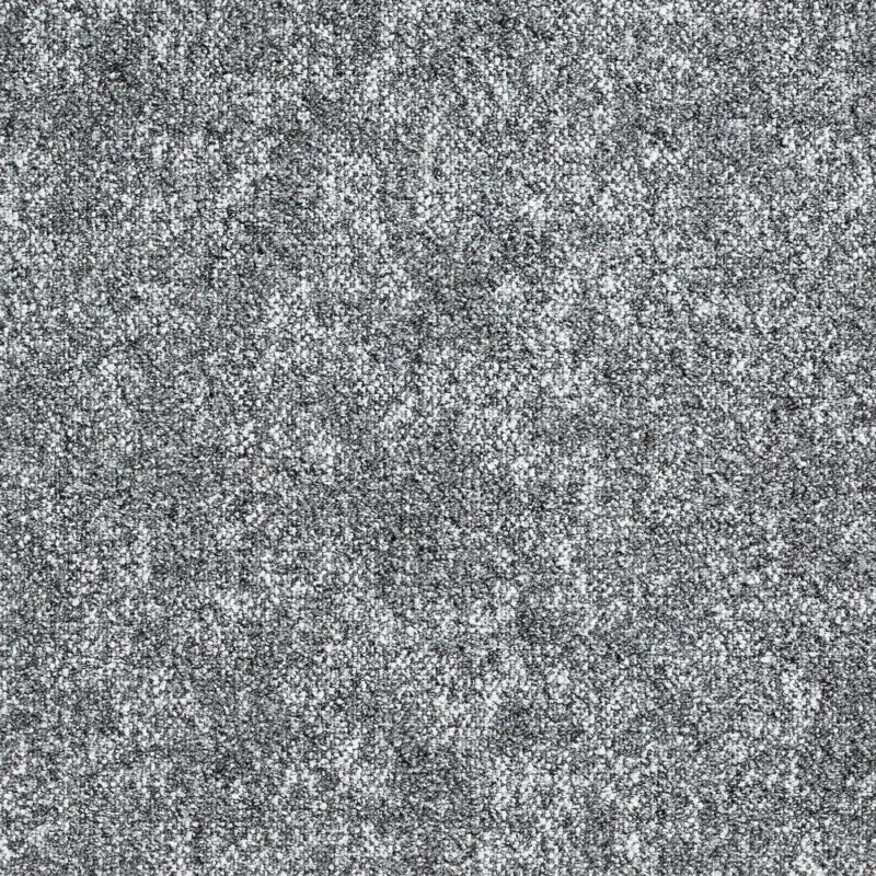 Goedkoop JOKA Tapijttegel Idea 028 50x50cm kl. 78 Pak 5m²