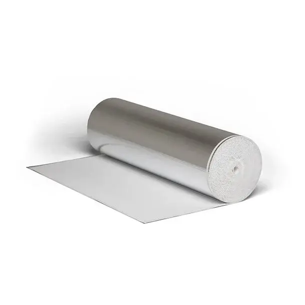 Shop Nu Heat-Blok 6mm 120breed 20,83mtr 25m²