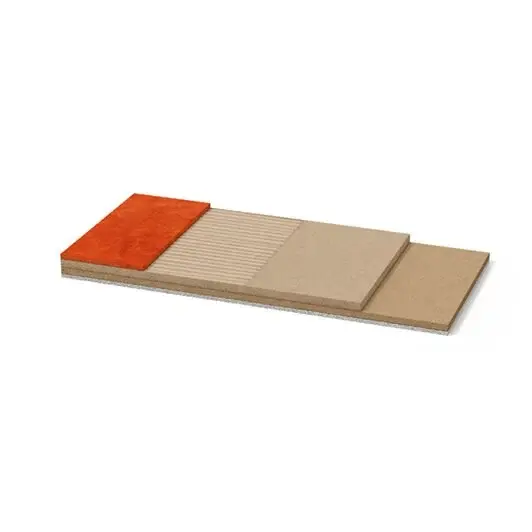 Jumpax Classic NSG 4xO+B 10mm 60x120cm 2,88m² Alleen Vandaag