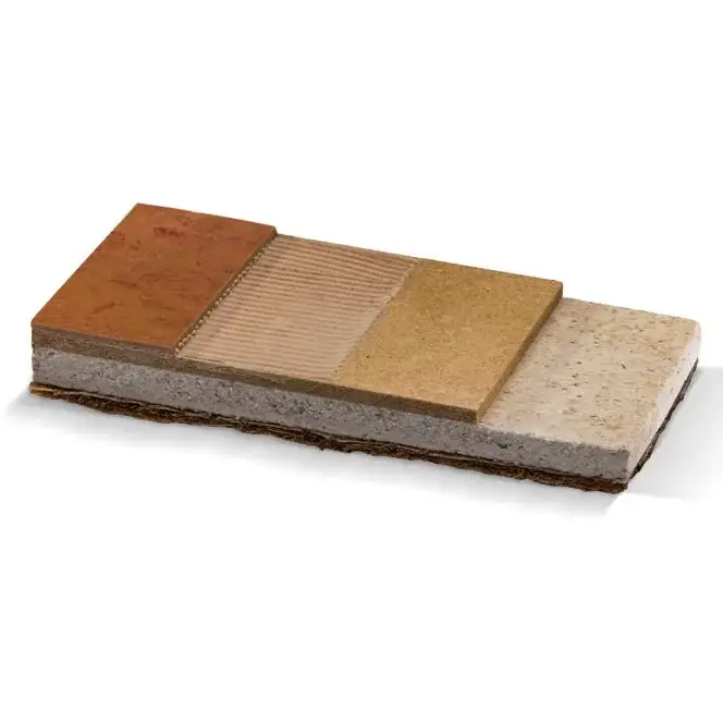 Beperkt Aanbod Jumpax Acoustic 1200x600mm 0,72 m² per set O+B