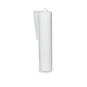 Koop Online JOKA Holiday 24 GRS All Weather Kunstgraslijm Koker 310ml