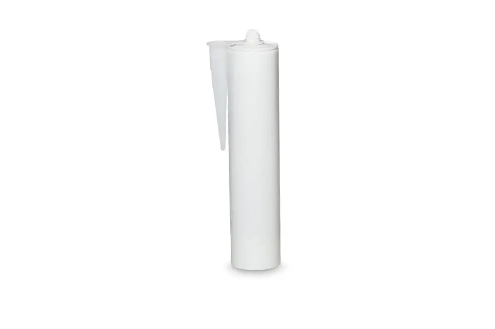 Koop Online JOKA Holiday 24 GRS All Weather Kunstgraslijm Koker 310ml