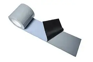 JOKA Holiday 24 GRS Tape zelfklevend 12,5cm x 10mtr Beperkte Voorraad