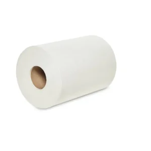 JOKA Holiday 24 GRS Nadenband / Kunstgras Lijmband 20cm x 100mtr Premium