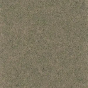 Atelier 24 Naadvilt Anzio Plank 25x100cm kleur 85 Pak 4,00 m² Tijdelijk Beschikbaar