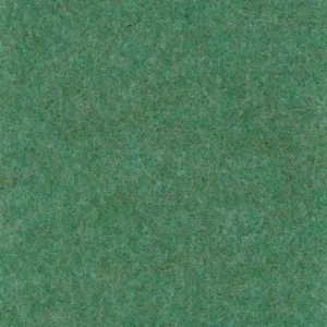 Atelier 24 Naadvilt Anzio Plank 25x100cm kleur 75 Pak 4,00 m² Seizoensaanbieding
