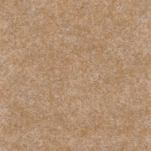 Direct Verzonden Atelier 24 Naadvilt Anzio Plank 25x100cm kleur 5 Pak 4,00 m²