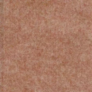 Atelier 24 Naadvilt Anzio Plank 25x100cm kleur 40 Pak 4,00 m² Premium