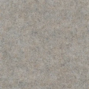 Koop Vandaag Atelier 24 Naadvilt Anzio Plank 25x100cm kleur 220 Pak 4,00 m²