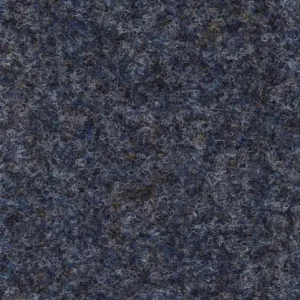 Beste Prijs Atelier 24 Naadvilt Anzio Plank 25x100cm kleur 210 Pak 4,00 m²