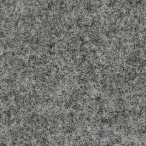 Atelier 24 Naadvilt Anzio Plank 25x100cm kleur 175 Pak 4,00 m² Bestseller