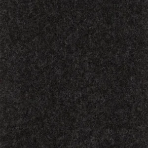 Aanbieding Atelier 24 Naadvilt Anzio Plank 25x100cm kleur 140 Pak 4,00 m²