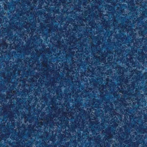 Premium Atelier 24 Naadvilt Anzio Plank 25x100cm kleur 120 Pak 4,00 m²