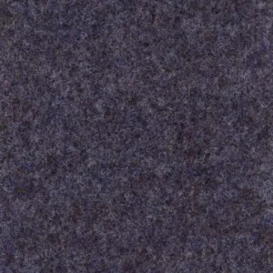 Atelier 24 Naadvilt Anzio Plank 25x100cm kleur 100 Pak 4,00 m² Premium