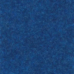 Atelier 24 Naadvilt Anzio Tegel 50x50cm kleur 95 Pak 4,00 m² Meest Verkocht