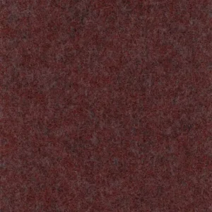 Atelier 24 Naadvilt Anzio Tegel 50x50cm kleur 30 Pak 4,00 m² Veilige Betaling