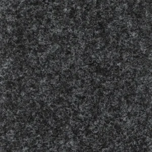 Op = Op Atelier 24 Naadvilt Anzio Tegel 50x50cm kleur 200 Pak 4,00 m²