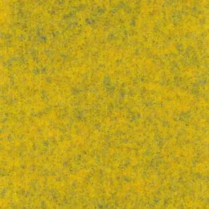 Atelier 24 Naadvilt Anzio Tegel 50x50cm kleur 15 Pak 4,00 m² Veilige Betaling