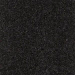 Atelier 24 Naadvilt Anzio Tegel 50x50cm kleur 140 Pak 4,00 m² Shop Nu