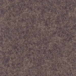 Atelier 24 Naadvilt Anzio Tegel 50x50cm kleur 130 Pak 4,00 m² Rechtstreeks Van De Fabrikant