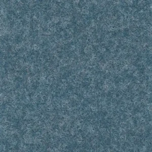 Atelier 24 Naadvilt Anzio Tegel 50x50cm kleur 110 Pak 4,00 m² Goedkoop
