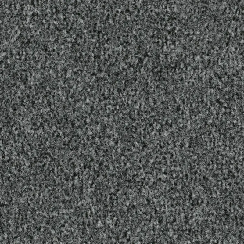 Format Modul 25 Tapijt Cosy kleur 75 50x50cm Pak 5m² Bestel Nu