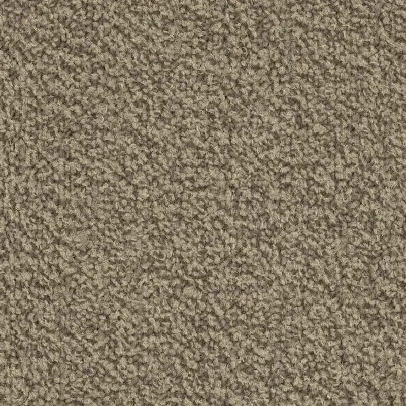 Rechtstreeks Van De Fabrikant Format Modul 25 Tapijt Lava kleur 808 50x50cm Pak 5m²