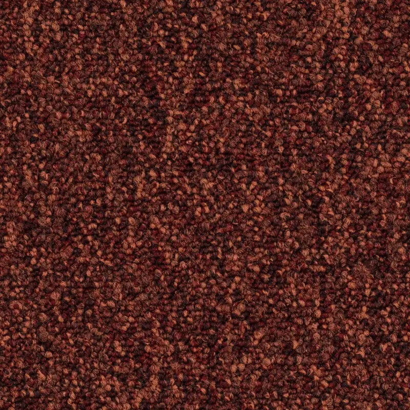Laatste Kans Format Modul 25 Tapijt City kleur 703 50x50cm Pak 5m²