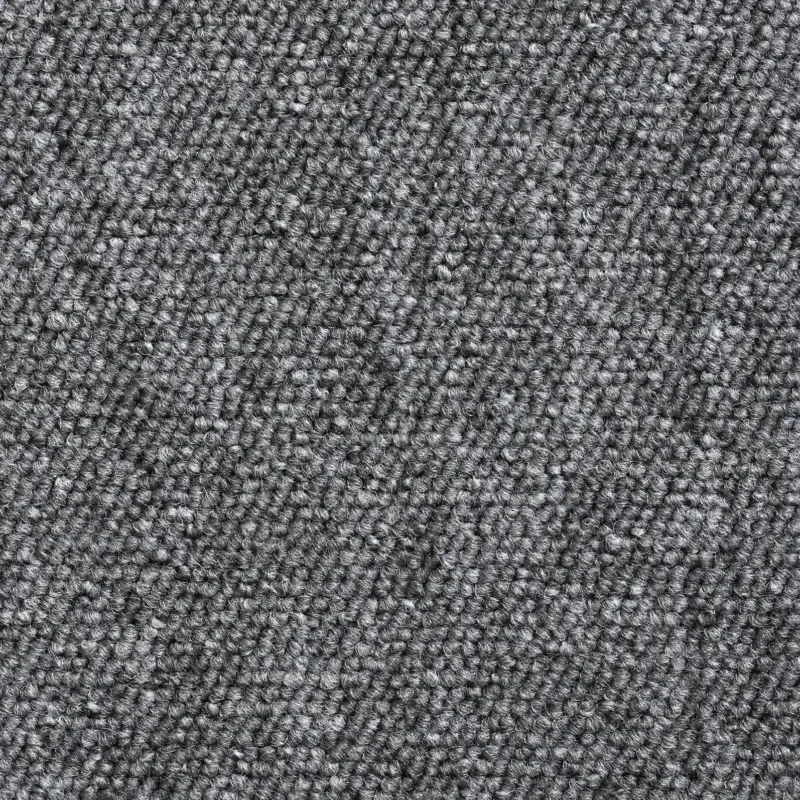 Beste Prijs JOKA Tapijttegel Central 028 50x50cm kl. 72 Pak 5m²