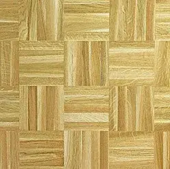 Laatste Kans Eiken ondervloer mozaiek 480x480x8 mm Pak 3,456 m²