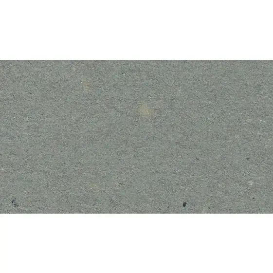JOKA JK144 Vilt Afdekvlies 1mm 50mtrx100cm Rol 50m² Beste Prijs