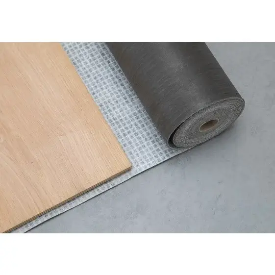 JOKA JK106 ParSonic 2mm 8mtrx100cm Rol 8m² Koop Online