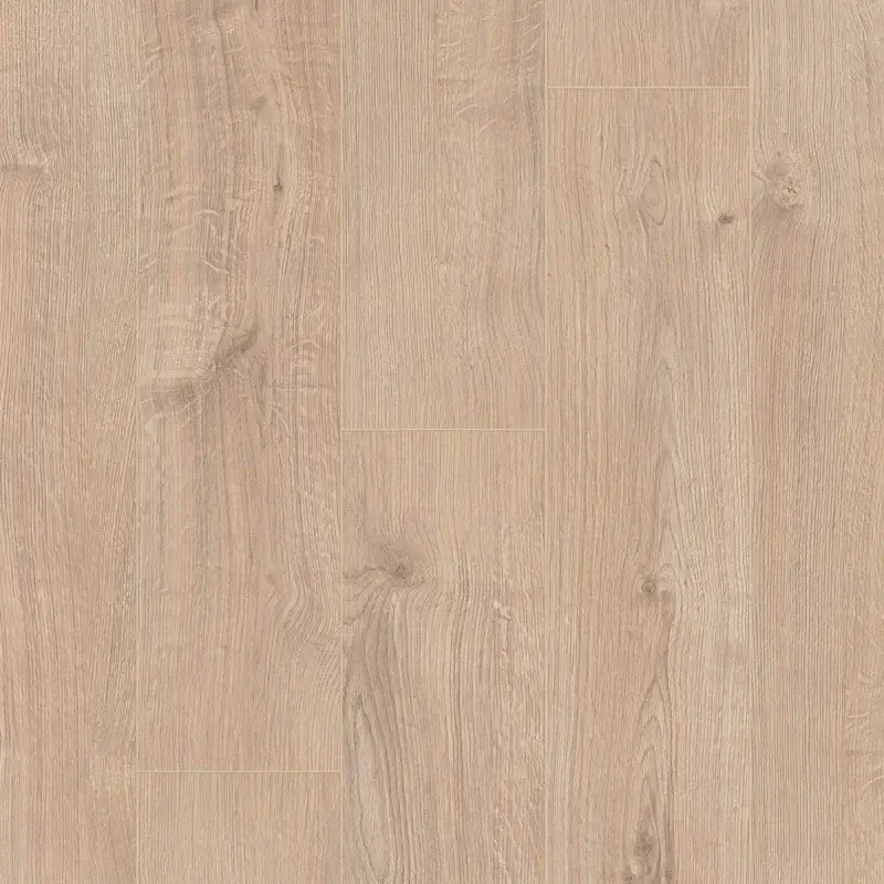 OTIUM Amber cream Tijdelijk Beschikbaar
