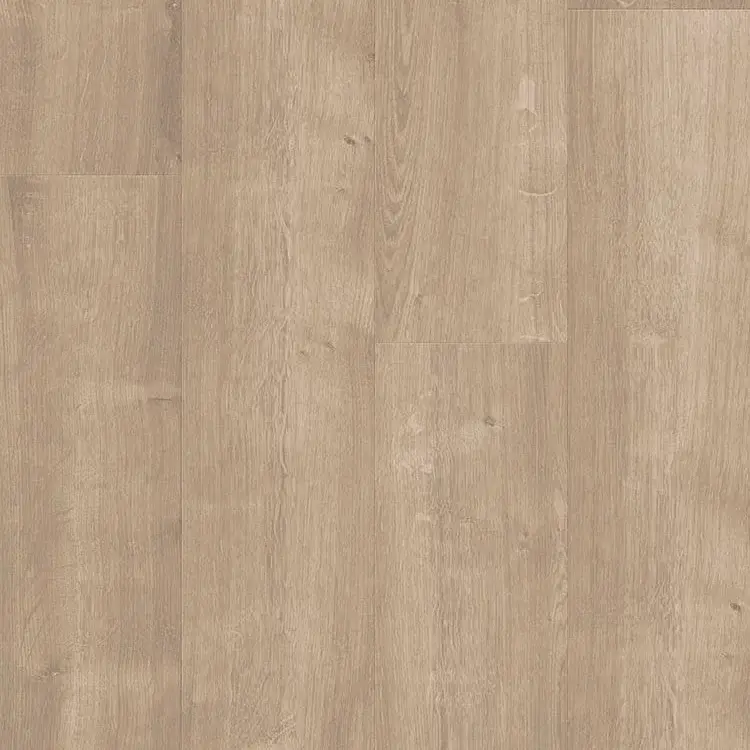 Betrouwbaar Twist Wide Oak Taupe Eiken TW45820