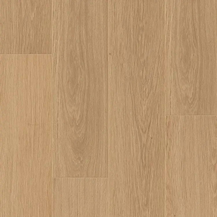Tijdelijk Beschikbaar Twist Wide Oak Lente Eiken TW45700