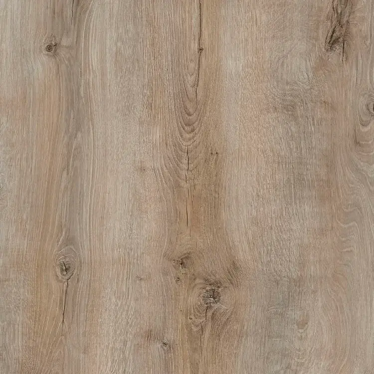 AGT Natura Line Meric Direct Verzonden