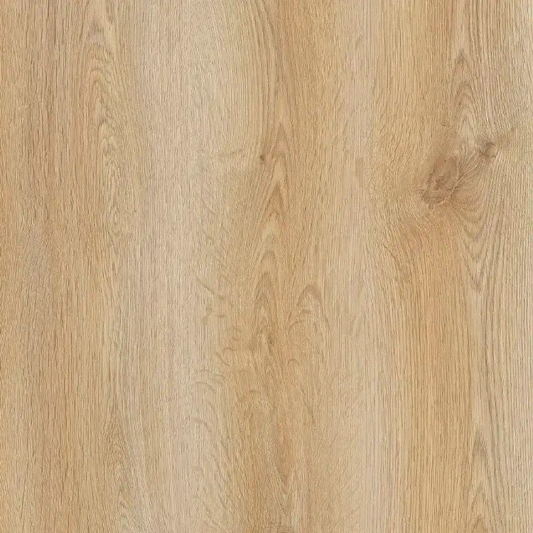 Korting AGT Natura Line Trend Mese