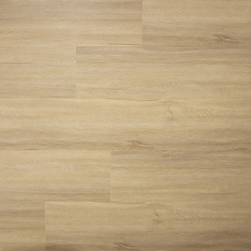 Betaalbaar SENSE 300 Light wood SPC G 123×22,5 cm