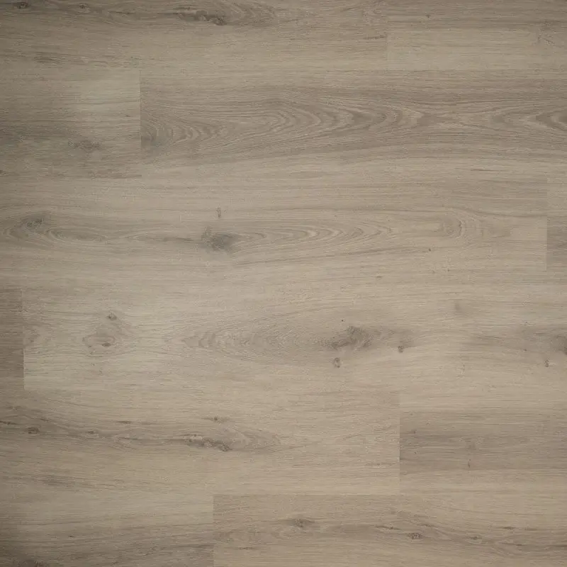 Betaalbaar DD Plank Tijm – 19,2 cm, vlak